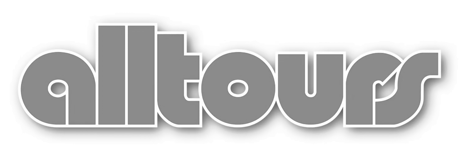 alltours