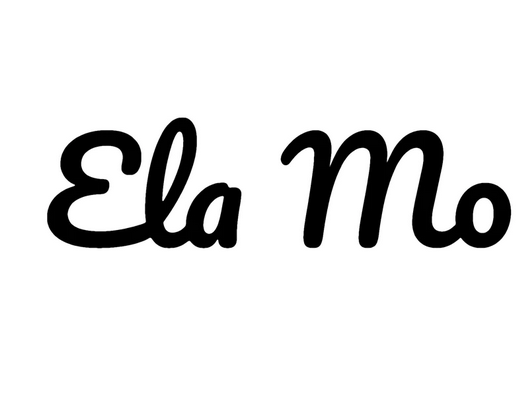 Ela Mo