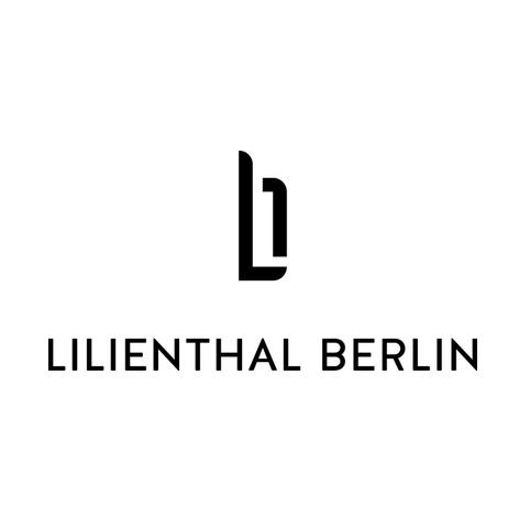 Lilienthal Berlin