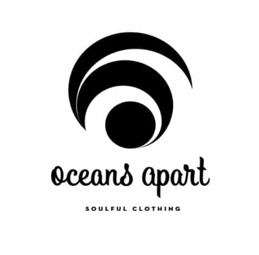 Oceans Apart
