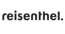 reisenthel