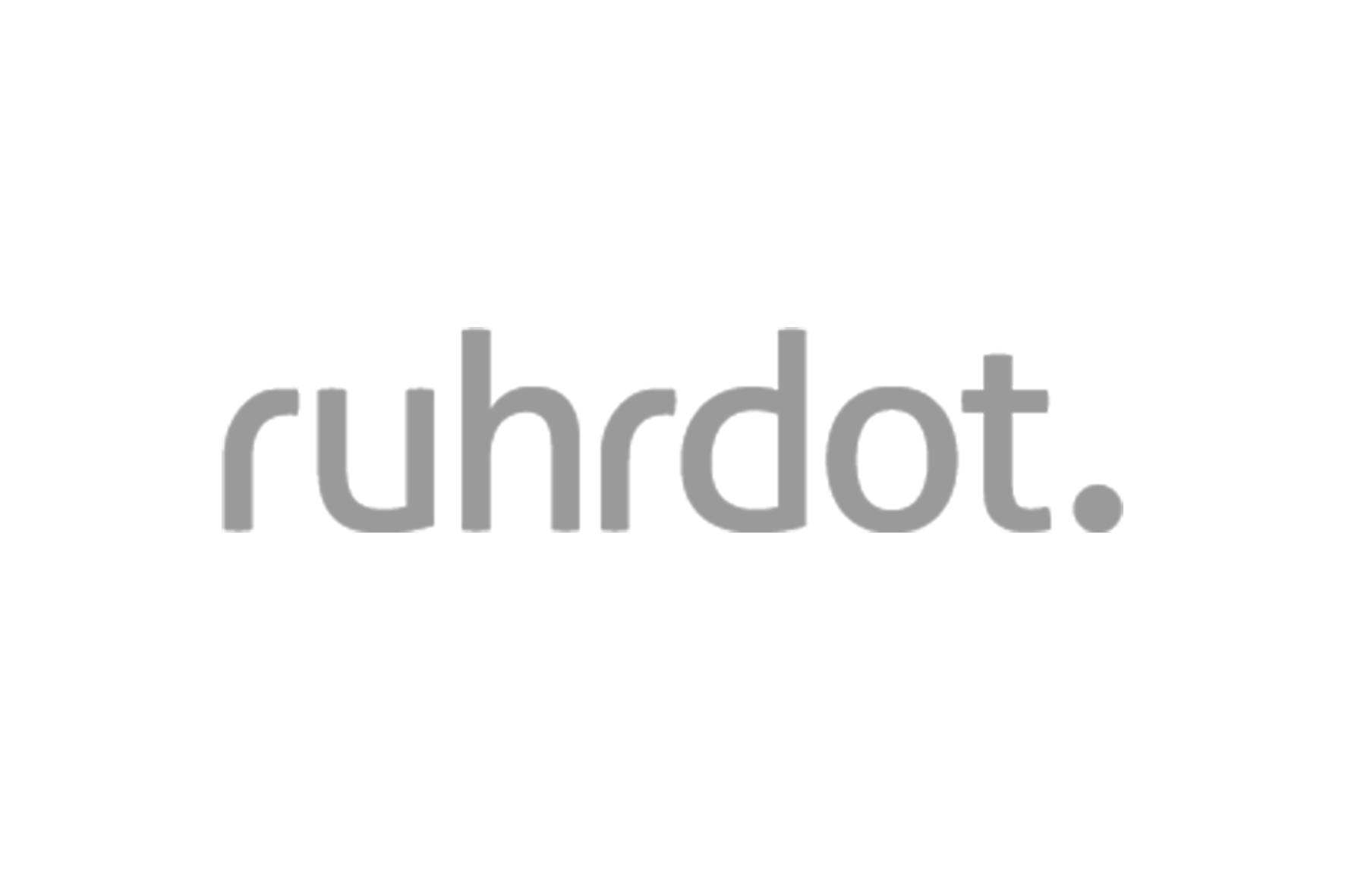ruhrdot.