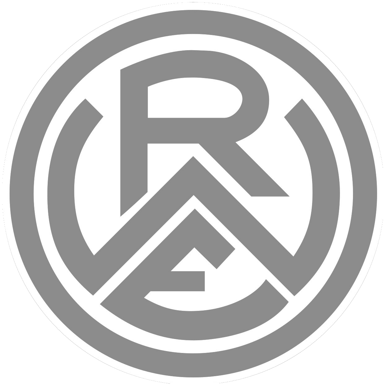 Rot-Weiss Essen