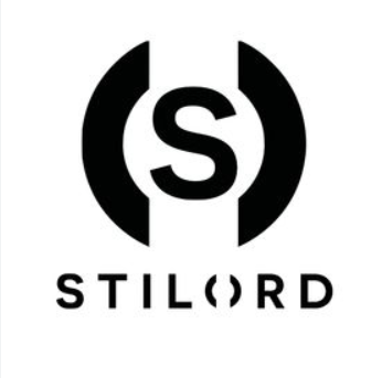 Stilord