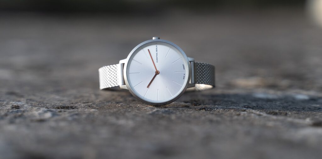 MEDIA DIARIES WEBSITE FOTOS