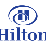 Hilton Logo